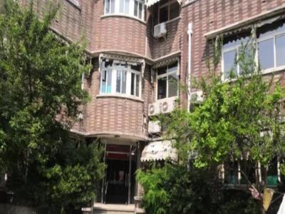 孙季鲁旧居