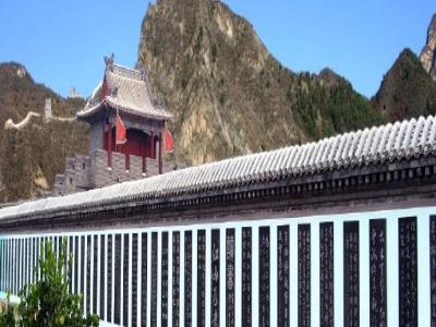 台北碑苑