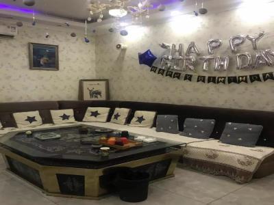 66party轰趴会所