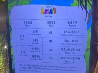 塔塔王国