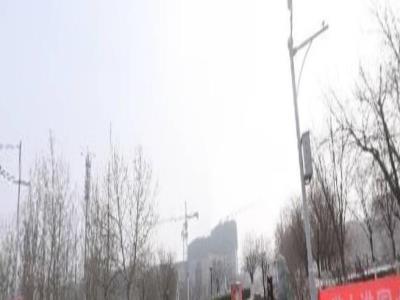 湿地公园
