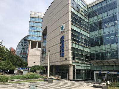 泰达图书馆(广场东路店)