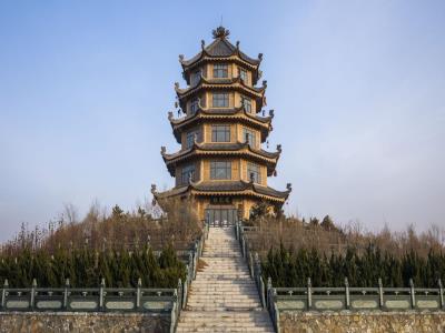 凤凰楼
