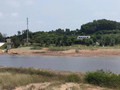 红桥公园
