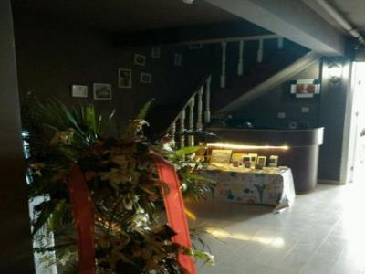 CG・全民撕名牌《奔跑吧,Hunter》2店(CG撕名牌1店)