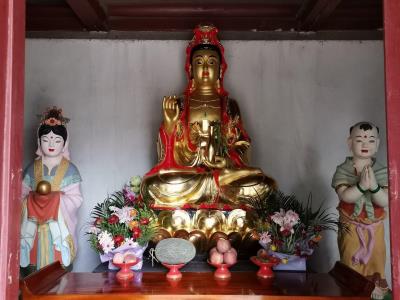 白塔寺