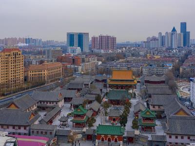 大悲禅院