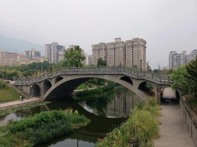 缙云广场