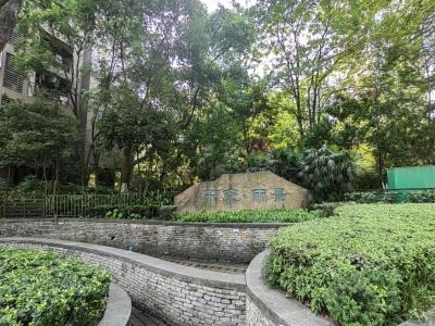 中交-两山丽景公园