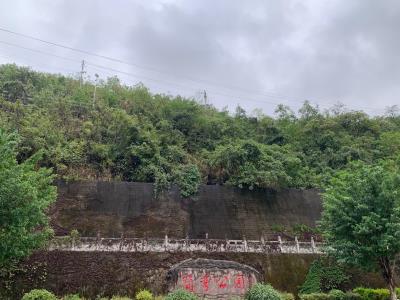 简弯公园