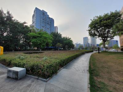 车城广场