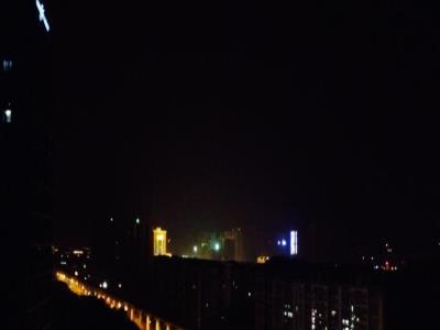 学苑U街