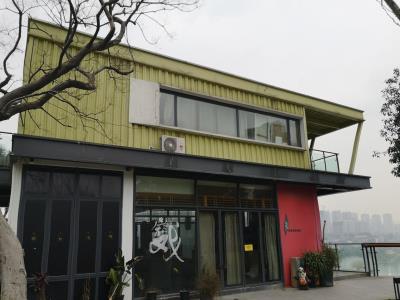 Tim艺术公园
