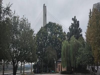 星月广场