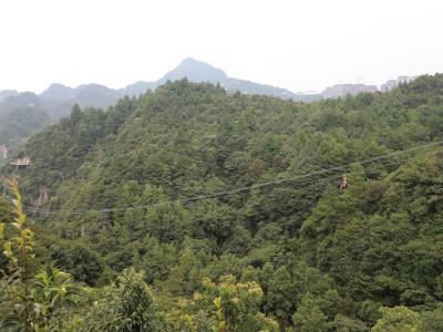 高空速滑