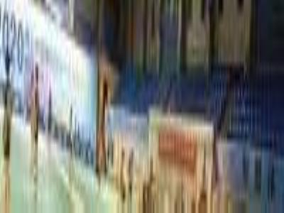 万盛体育馆