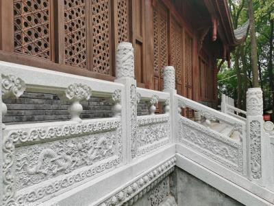 云峰寺