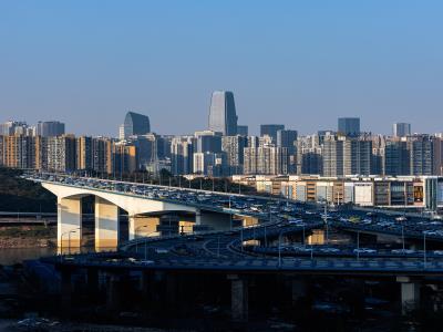 大化步道