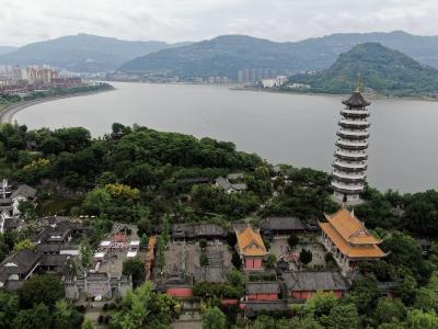 开州文庙