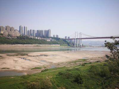 江边公园