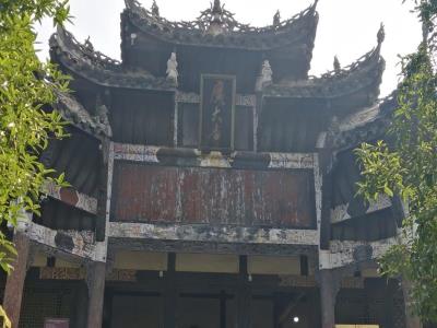 广大寺
