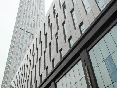 施光南大剧院