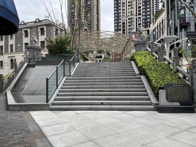 青云桥