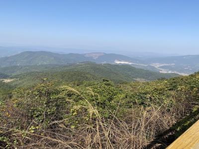 石马山公园