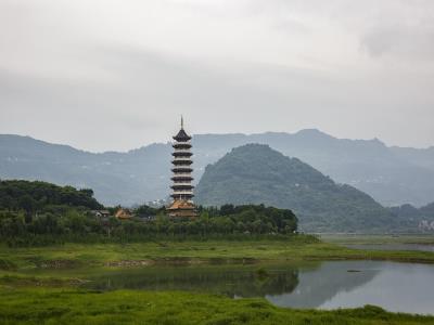 举子园