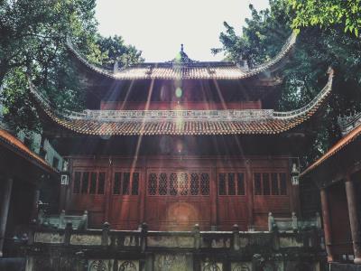 璧山文庙