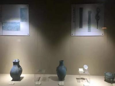 重庆巴人博物馆