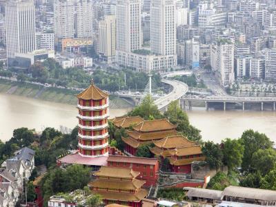 弥陀禅院