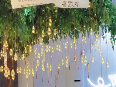 重庆脱单便利店