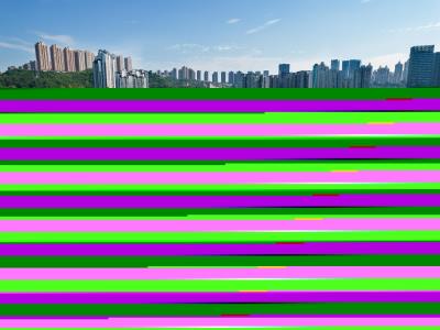 川剧博物馆