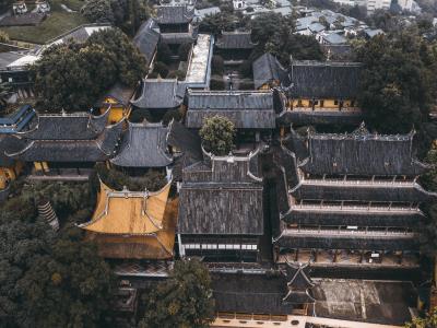涂山寺