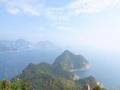 模达湾