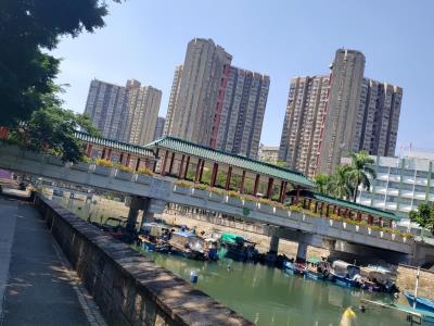 太和桥