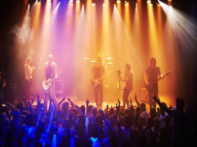 P1HARMONY LIVE TOUR [P1USTAGE H:P1ONEER] IN HONG KONG