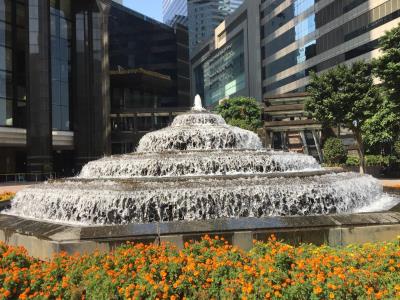 菲林明道公园