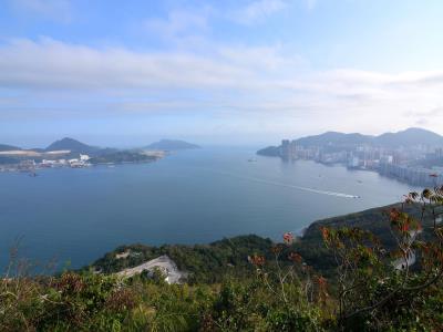 魔鬼山