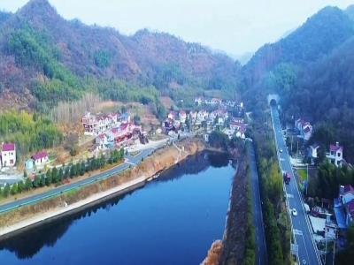 青龙湾