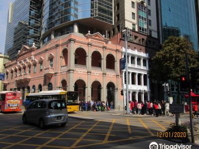 Banco Nacional Ultramarino