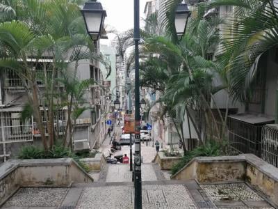 海滨公园
