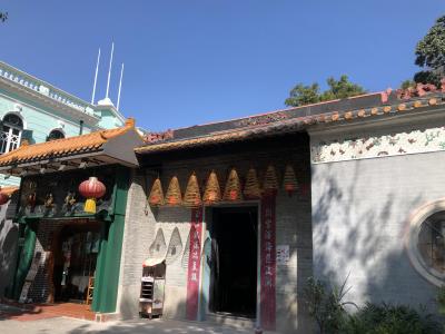 胱刑旌蠊琶恚ㄌ旌蠊）