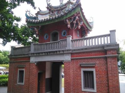 积善楼