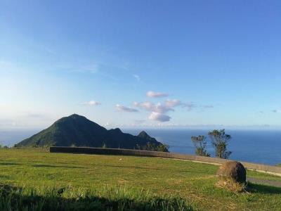 不厌亭