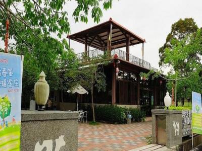 日月山景休fr