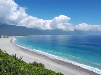 四八高地