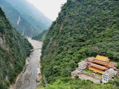 禅光寺