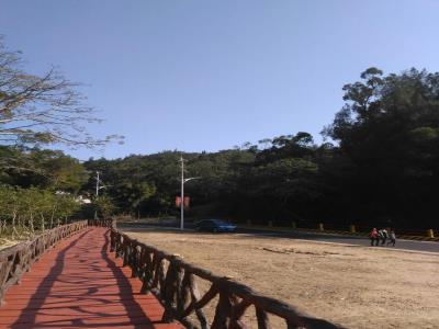 花泉农场